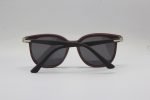 JN Glasses Clipper Glasses 6016
