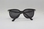 JN Glasses Clipper Glasses 6016