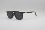 JN Glasses Clipper Glasses 6018
