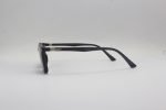 JN Glasses Clipper Glasses 6018