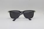 JN Glasses Clipper Glasses 6018