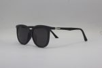 JN Glasses Clipper Glasses 6018
