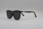 JN Glasses Clipper Glasses 6018