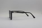 JN Glasses Clipper Glasses 6018