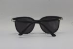 JN Glasses Clipper Glasses 6018