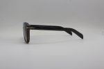 Ray Ban Sunglasses RB9713