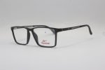 Reebok Flexible Screen Glasses 9825