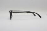 Reebok Flexible Screen Glasses 9825
