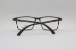 Reebok Flexible Screen Glasses 9825