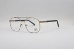 JN Glasses Screen Glasses OBM201A