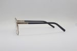 JN Glasses Screen Glasses OBM201A