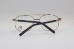 JN Glasses Screen Glasses OBM201A