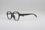 Tom Ford Screen Glasses 2308