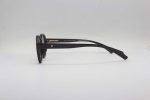 Tom Ford Screen Glasses 2308