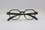 Tom Ford Screen Glasses 2308