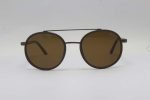 Carrera Sunglasses KST2545