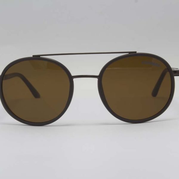 Carrera Sunglasses KST2545