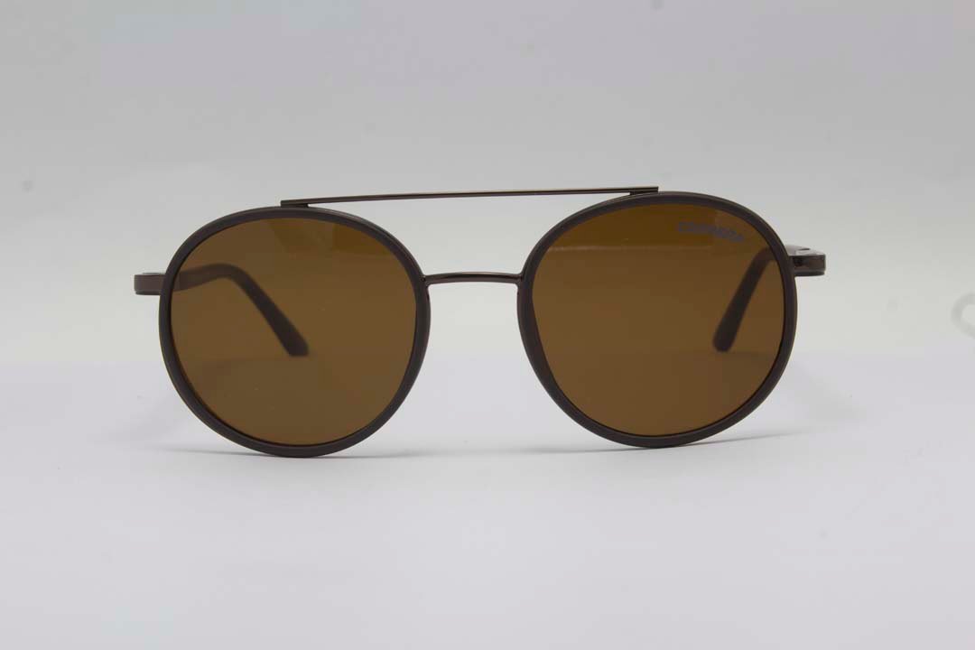 IMG_9665 Carrera Sunglasses KST2545