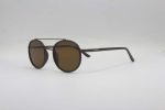 Carrera Sunglasses KST2545