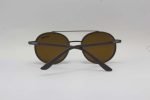 Carrera Sunglasses KST2545