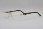 JN Glasses Screen Glasses MN8813