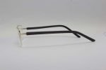 JN Glasses Screen Glasses MN8813