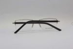 JN Glasses Screen Glasses MN8813