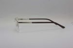 JN Glasses Screen Glasses MCN126