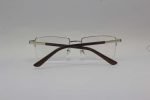 JN Glasses Screen Glasses MCN126