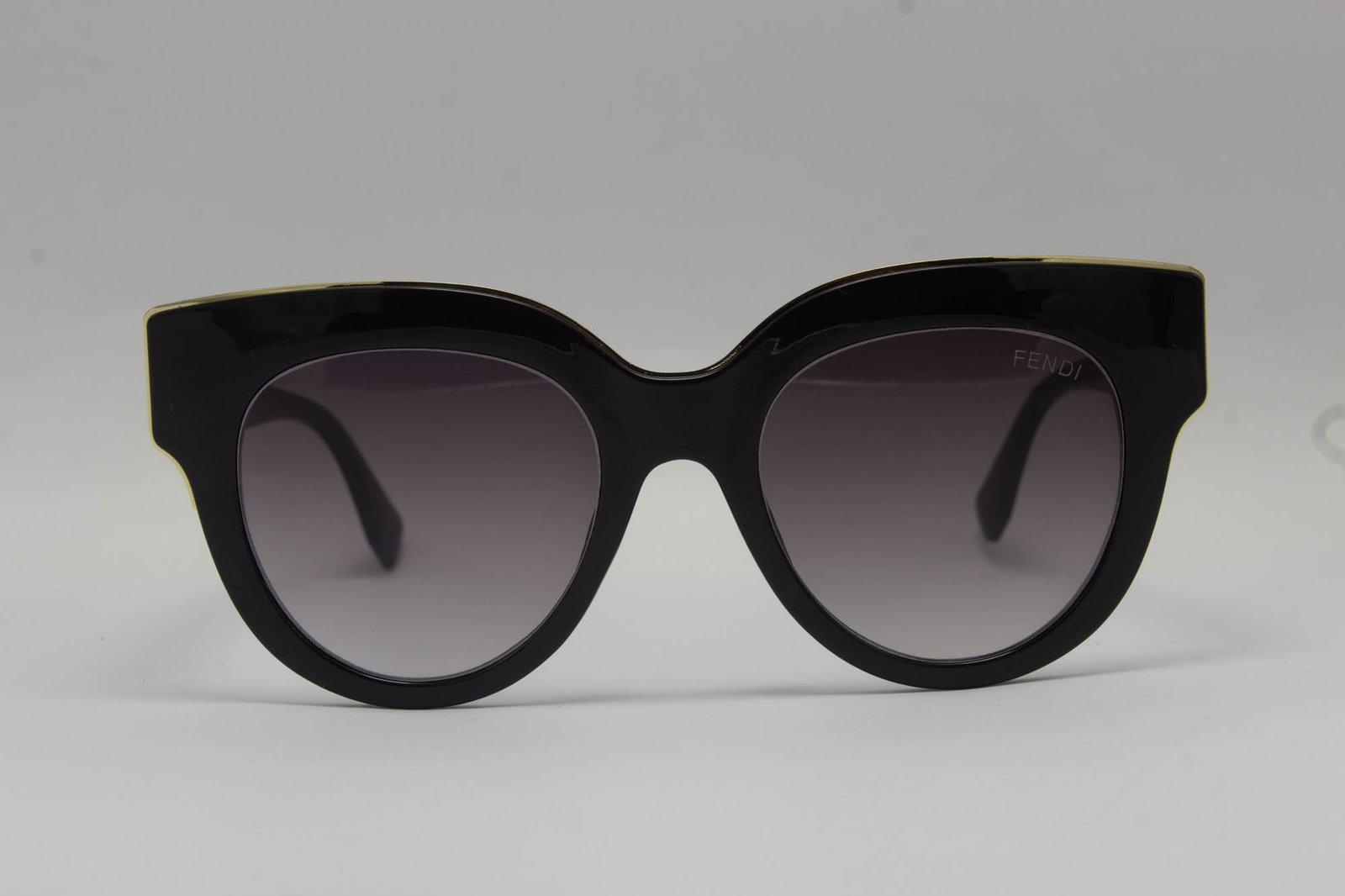 Fendi Sunglasses FF0360