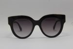 Fendi Sunglasses FF0360
