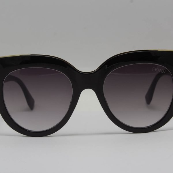 Fendi Sunglasses FF0360