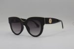 Fendi Sunglasses FF0360
