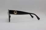 Fendi Sunglasses FF0360
