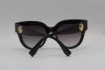 Fendi Sunglasses FF0360