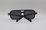 David Beckham Sunglasses DB1106