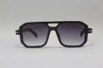 David Beckham Sunglasses DB1106