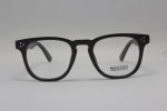 Moscot Screen Glasses 1915