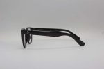 Moscot Screen Glasses 1915