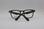 Moscot Screen Glasses 1915