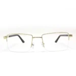 JN Glasses Screen Glasses MCN126