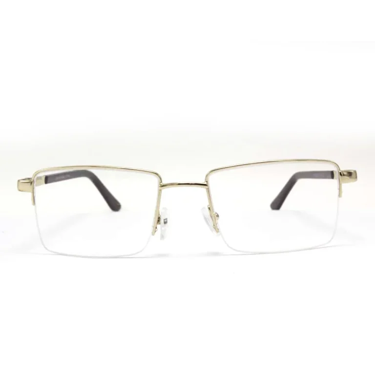 JN Glasses Screen Glasses MCN126