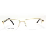 JN Glasses Screen Glasses MN8813