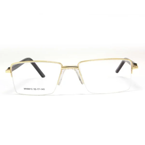 JN Glasses Screen Glasses MN8813