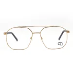 JN Glasses Screen Glasses OBM201A