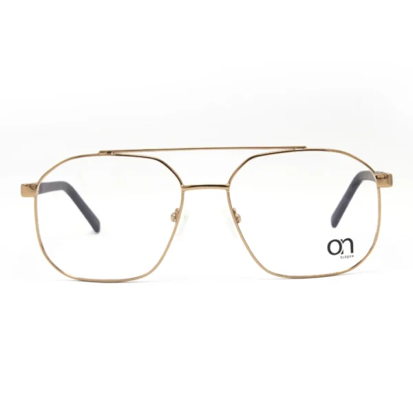 JN Glasses Screen Glasses OBM201A