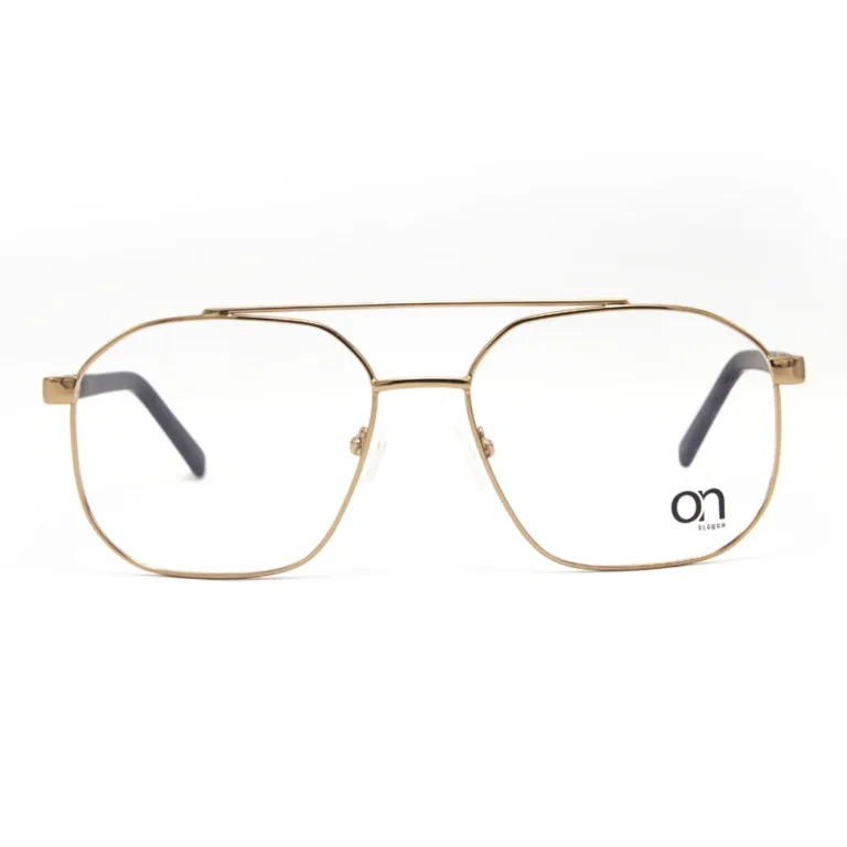 JN Glasses Screen Glasses OBM201A