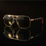Ray Ban Sunglasses RB9713