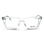 Dita Screen Glasses TR202303