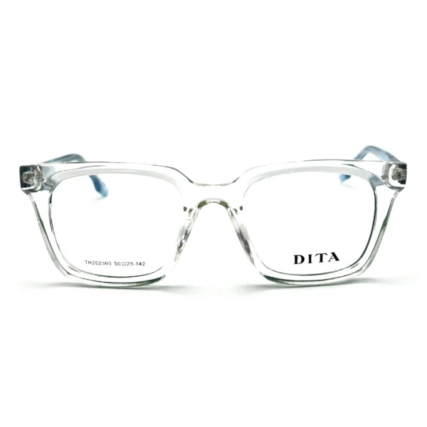 Dita Screen Glasses TR202303